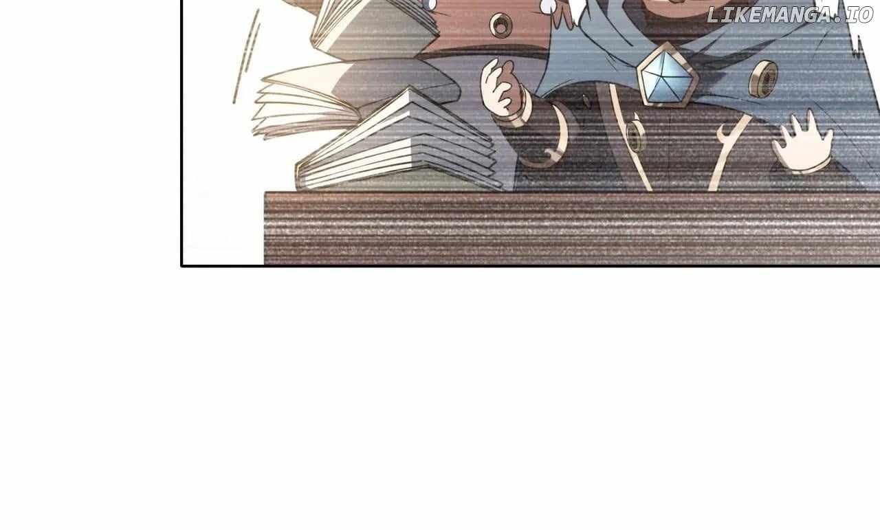 Forging an Industrial Empire in a Magical World Chapter 38 66